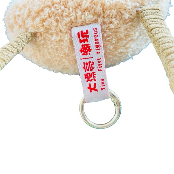 Baby Three “Elf Plush Blind Box” – CONFIRMED FIREFLY CHARACTER - Picture 16 of 16